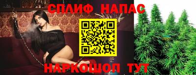 ешки Краснодар